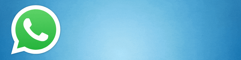 WhatsApp-Add